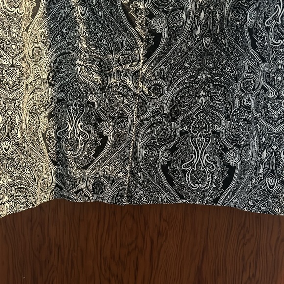 A Talbots skirt - Picture 4 of 5